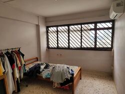 Blk 407 Bedok North Avenue 3 (Bedok), HDB 5 Rooms #586542991